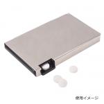 カイロケース(OEM)