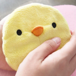 オリジナルデザイン　ミール皿