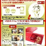 メタスカシール（メタルシール・金属製シール）