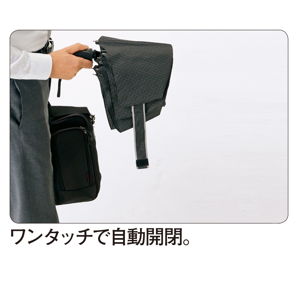 photo3