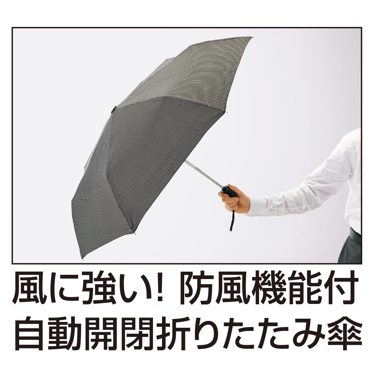 photo4