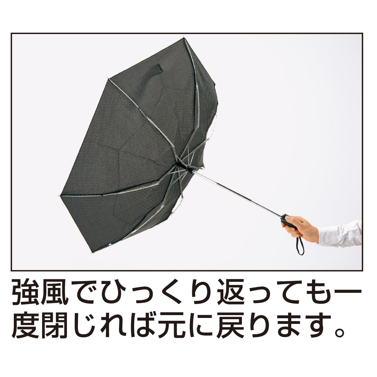 photo5