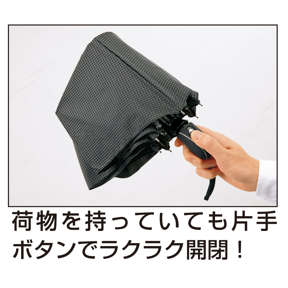 photo6