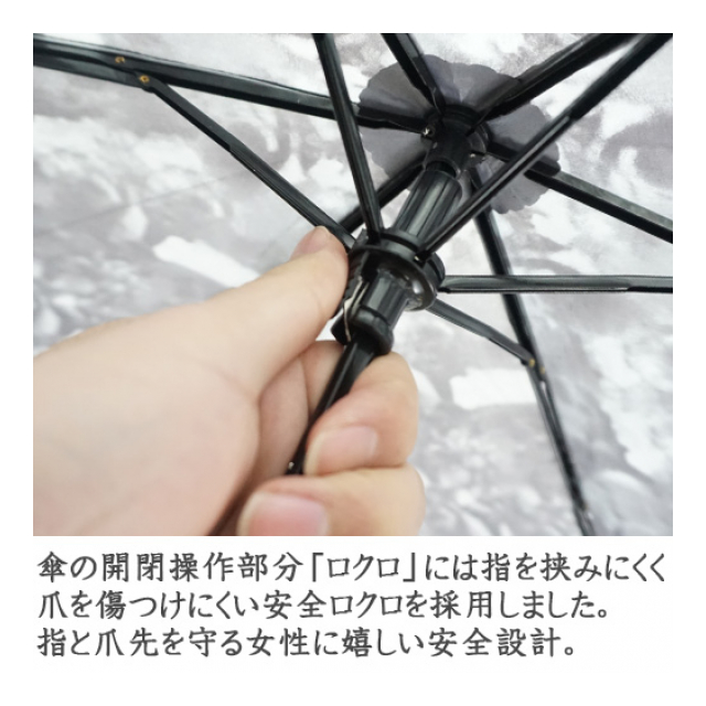 photo3