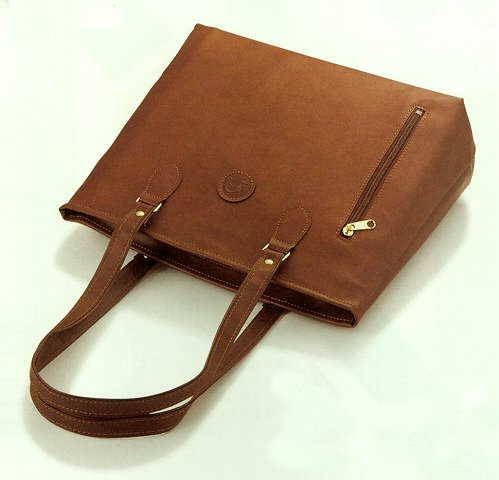 photo1