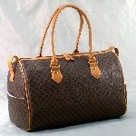 サリーナ/トートショルダー