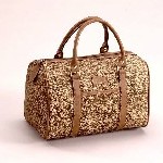 バーレイ/OKボストン