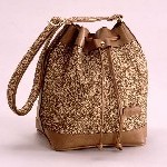 ボルボ調（トーン）/ミニ兼用