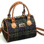 チェック/クラッチDX