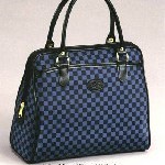 チェック/ミニ兼用