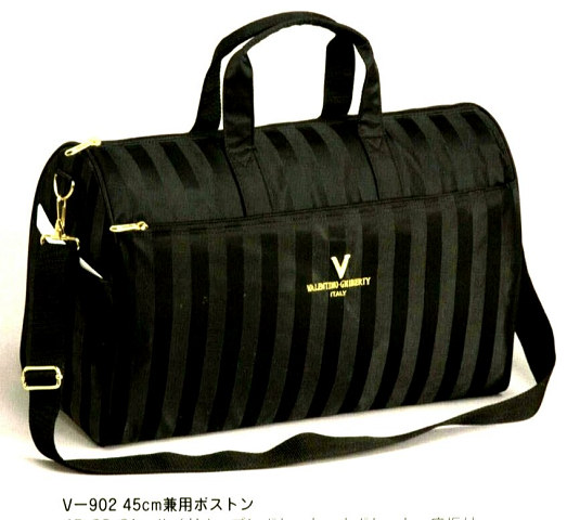 photo1