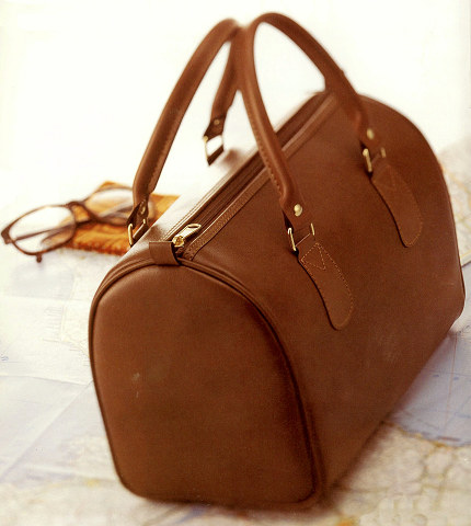 photo1