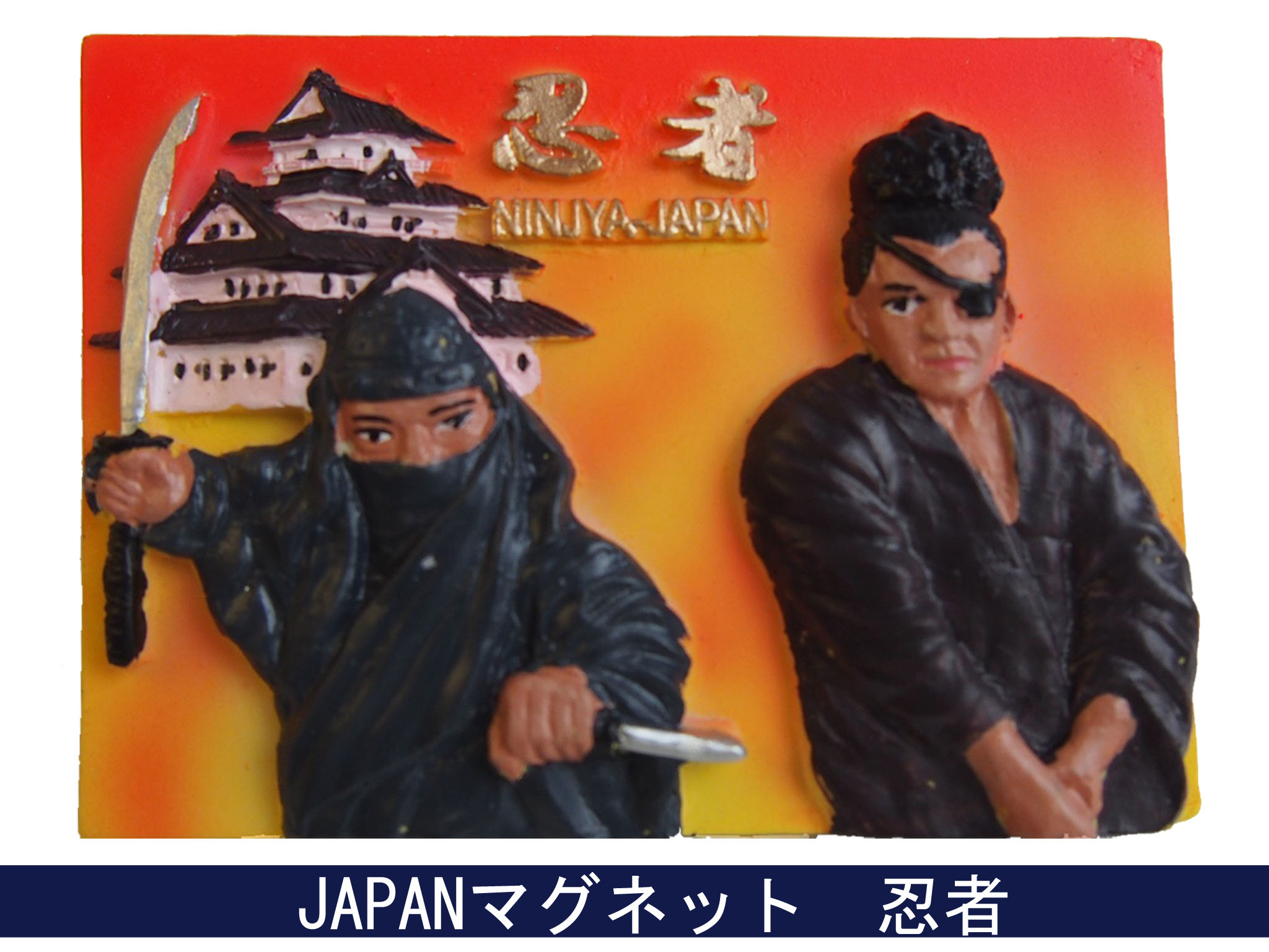 画像6