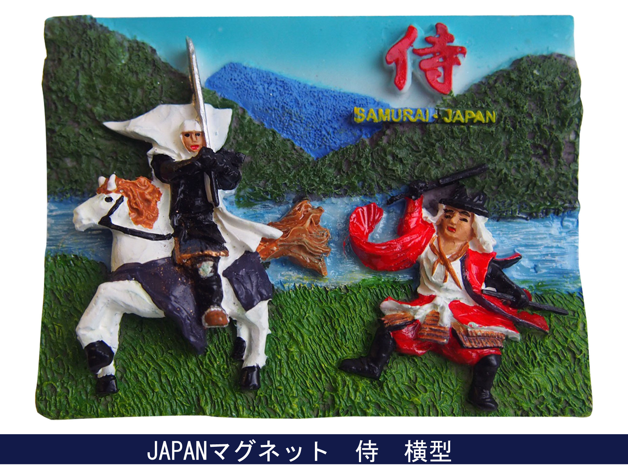 画像7