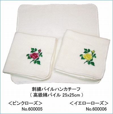 photo1