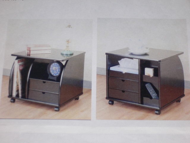 photo1