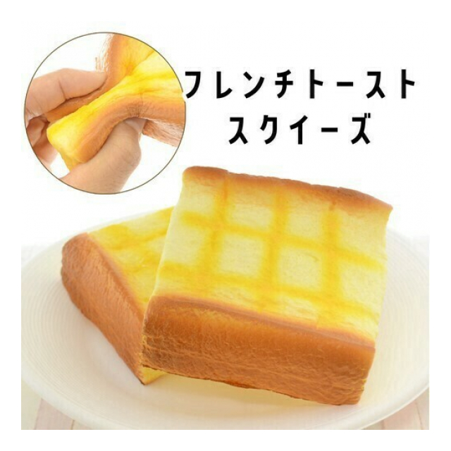 photo1