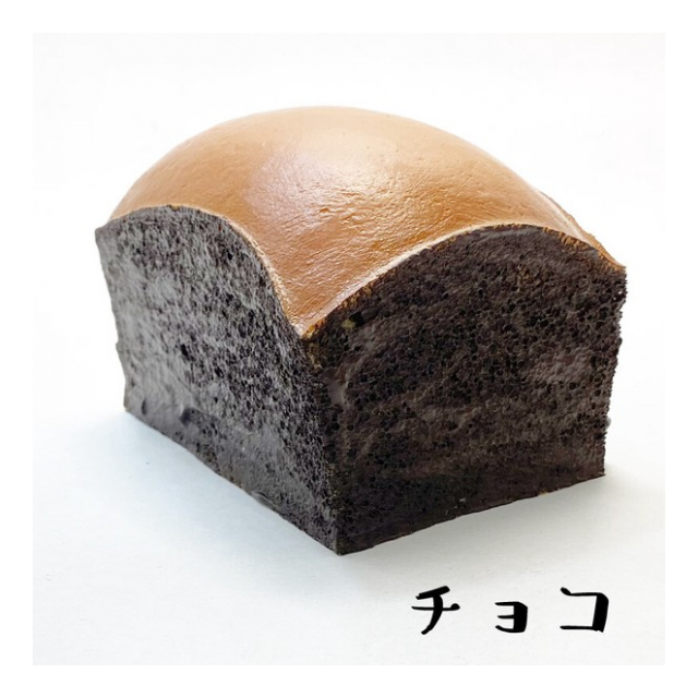 「数量限定 在庫処分セール」 ジェーンオリジナルスクイーズ 台湾かすてら カステラ - (有 アイドル
