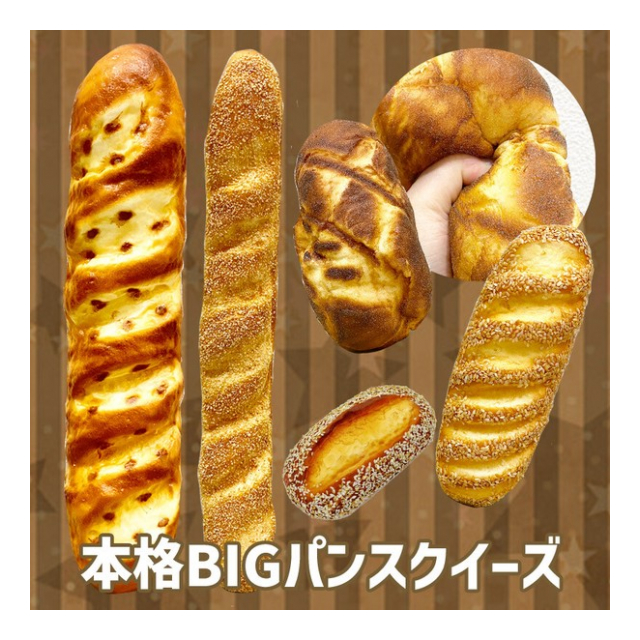photo1