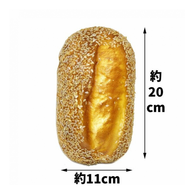 photo3