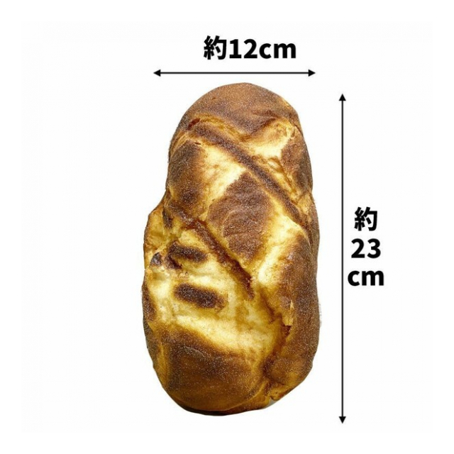 photo5