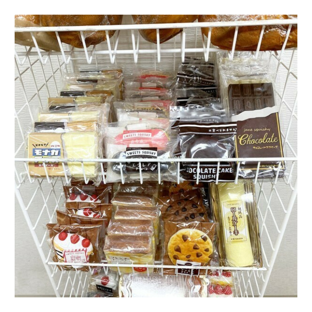 photo4
