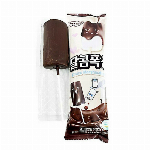 チョコマシュマロ棒　ＢＩＧチョコマシュマロ棒