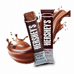 HERSHEY'S 凍らせて食べる アイス ハーシー 85m..