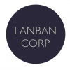 株式会社LANBAN 
