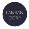 LANBAN CORP