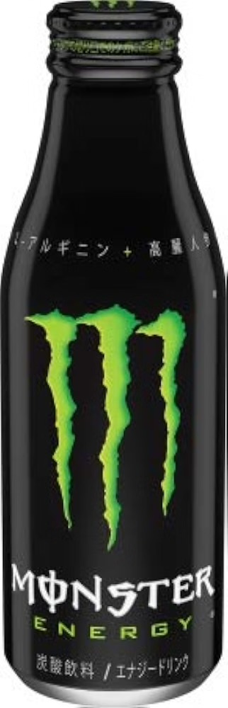 参考画像1