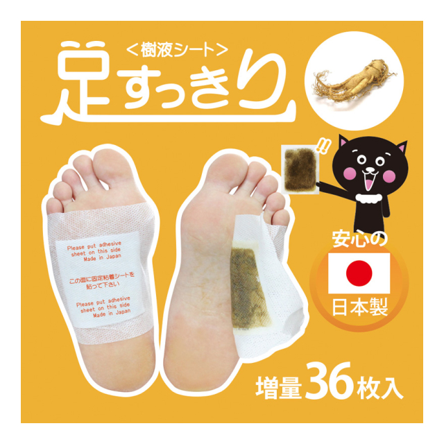 参考画像1