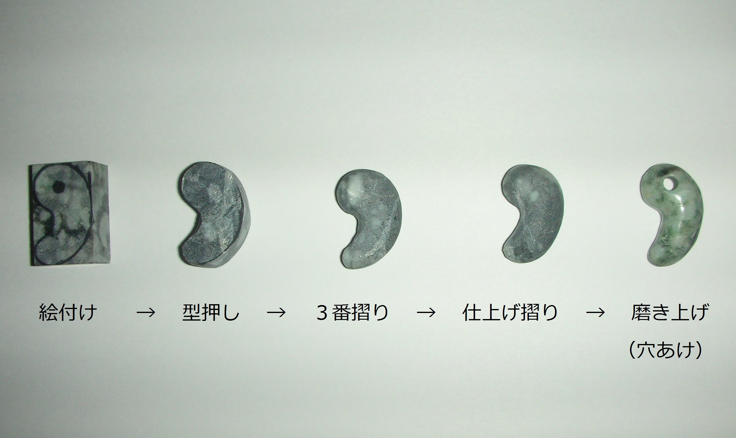 合資会社ヘッドライトファクトリー