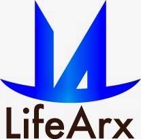 ライフアークスパートナーズ