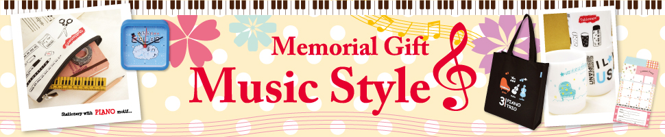 東海窯礦(株)　YOUKOU HOME タイトルイメージ