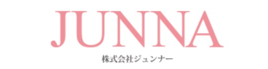 （株）ジュンナー タイトルイメージ