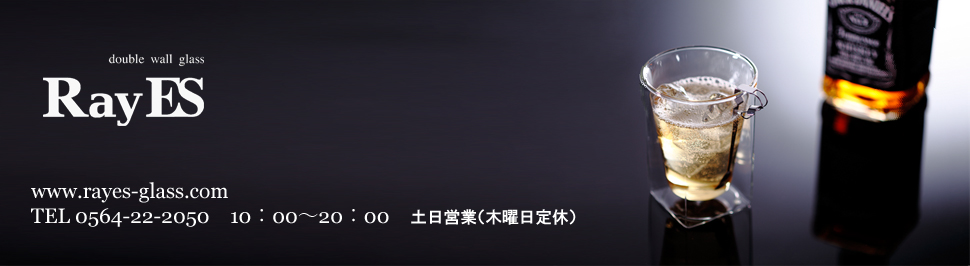 CIC株式会社