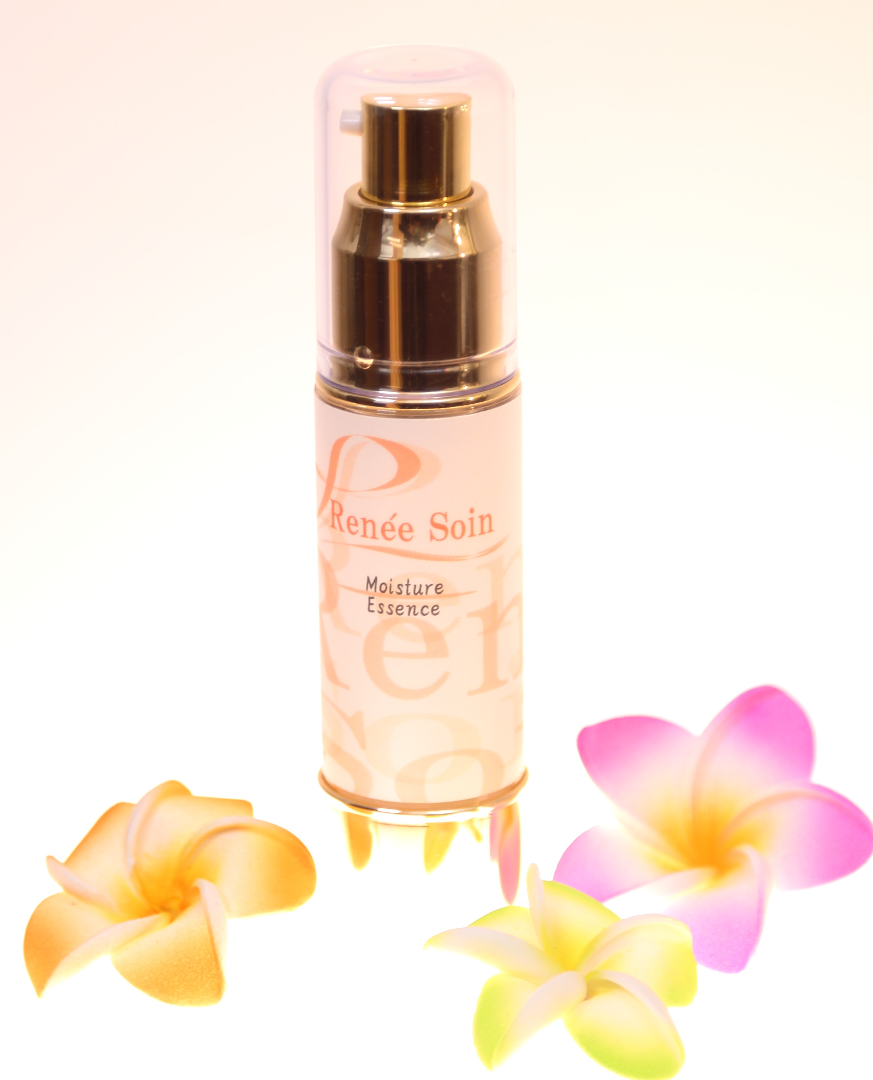 ヴァリエサポート株式会社 タイトルイメージ