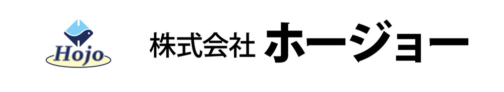 HOJO CO.,LTD