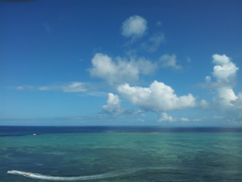 (株)エムズ タイトルイメージ