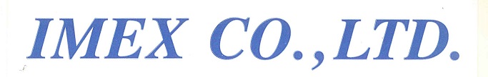 (株)アイメックス タイトルイメージ