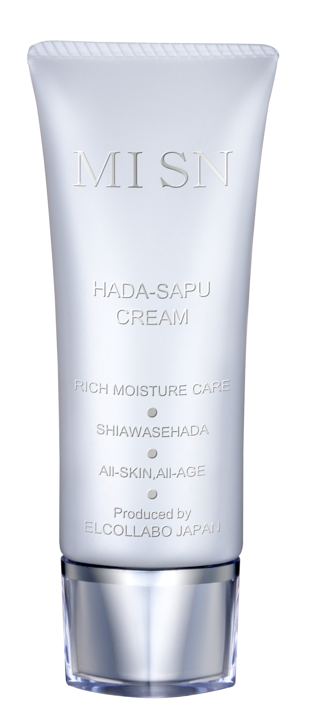 ミスン株式会社 タイトルイメージ