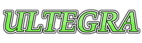 株式会社　アルテグラ タイトルイメージ