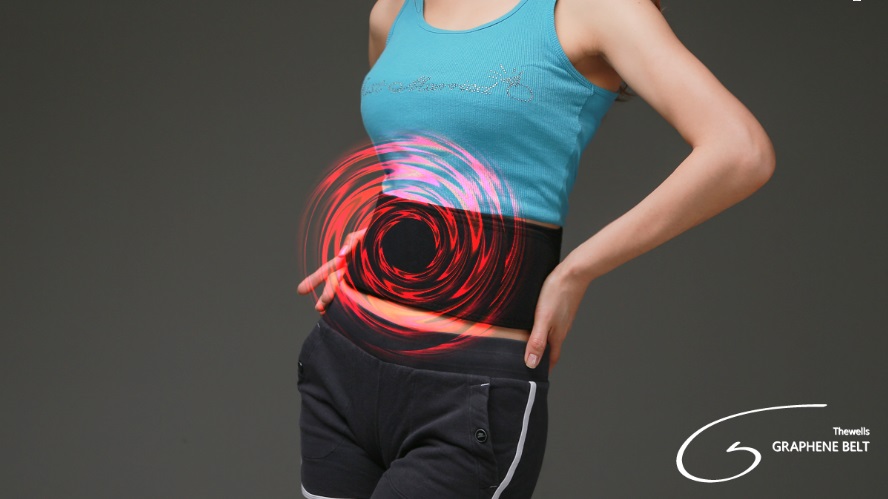 株式会社S.alad Entertainment タイトルイメージ