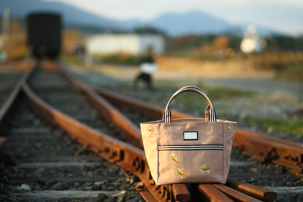 有限会社ノーティーボーイ タイトルイメージ