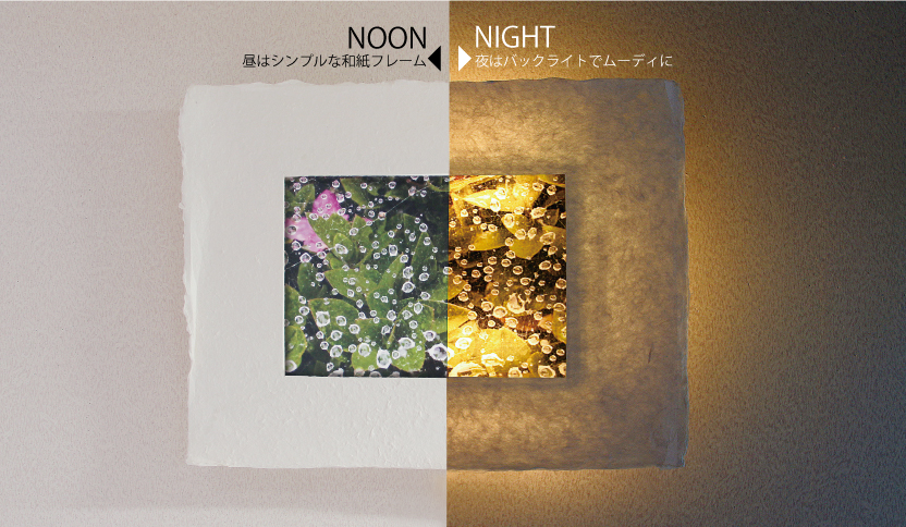 有限会社　ハートブレーン タイトルイメージ