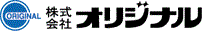 株式会社オリジナル タイトルイメージ