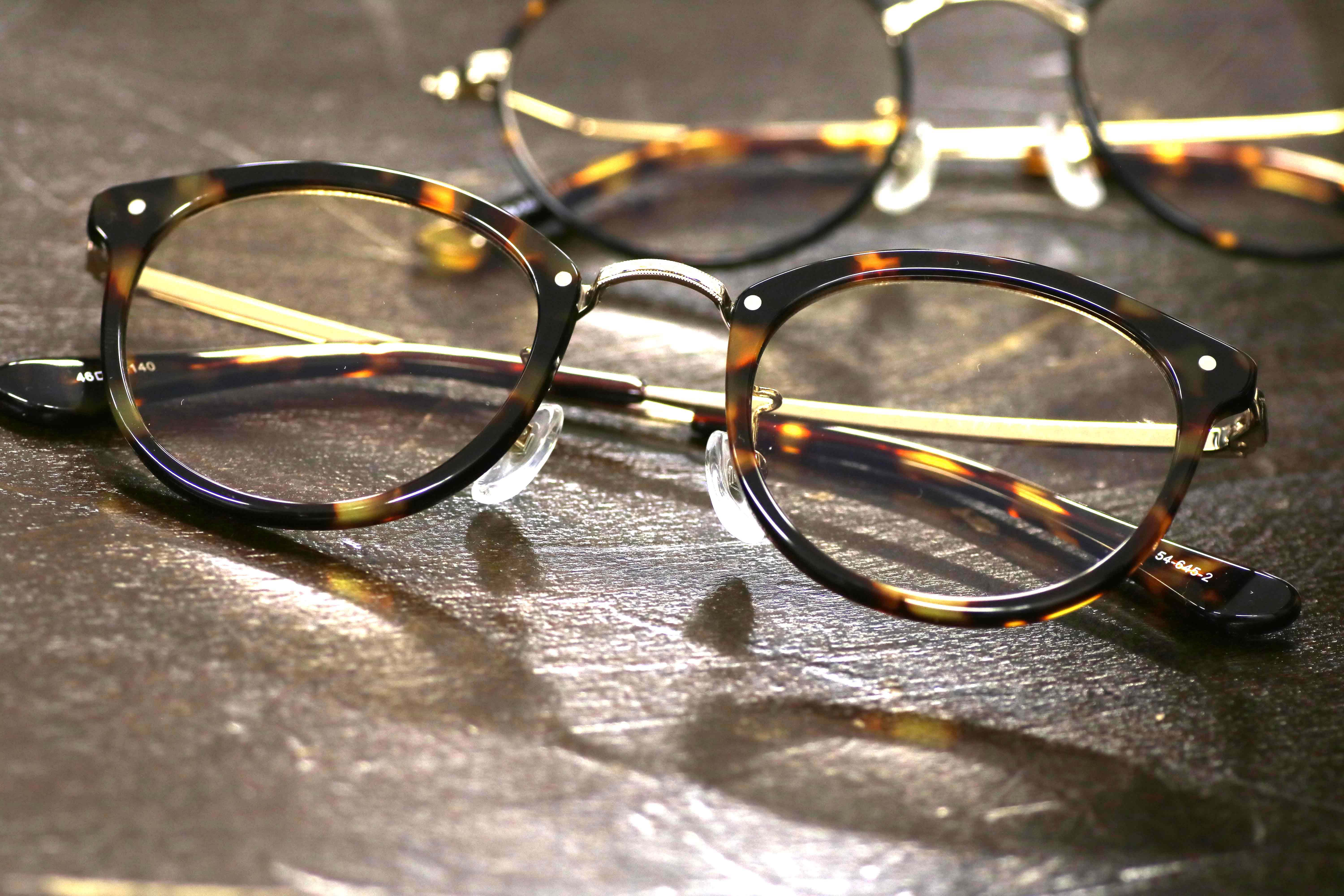 （有）彩明 タイトルイメージ