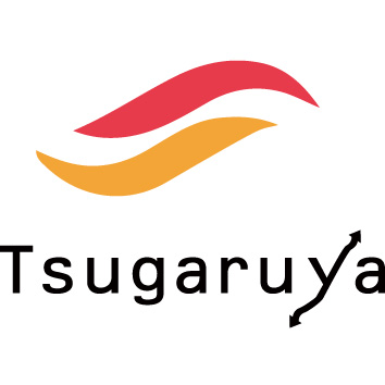 株式会社　つがる屋 タイトルイメージ