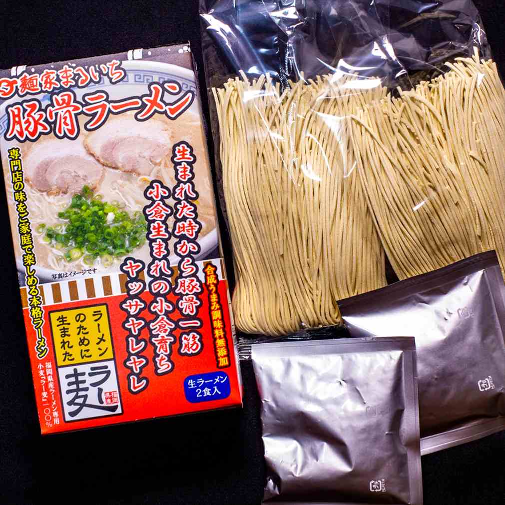 ローリングストーン株式会社 タイトルイメージ